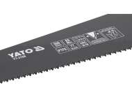 FierĂstrĂu Pentru Lemn 500mm