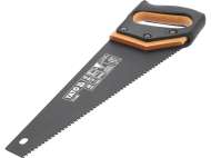 FierĂstrĂu 400mm Ptfe