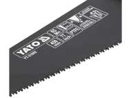 FierĂstrĂu 450mm Ptfe