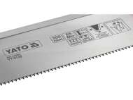 FierĂstrĂu CoadĂ De Vulpe 300mm