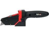 CuȚit De TĂiat PlĂci De Gips-carton Cu BandĂ De MĂsurare