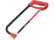 FierĂstrĂu Metalic, 300mm