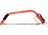 FierĂstrĂu Tip Arc 530mm