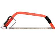 FierĂstrĂu Tip Arc 530mm