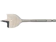 Burghiu Plat Pentru Lemn 34x152mm