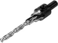 Burghiu Reglaj AdÂncime Pentru Lemn 5-7mm