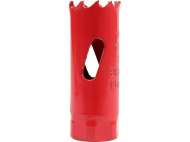 CarotĂ BimetalicĂ 32mm