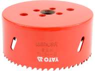 CarotĂ BimetalicĂ 95mm