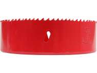 CarotĂ BimetalicĂ 114mm