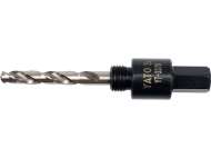 Suport Pentru CarotĂ 19-29mm, 1/2''