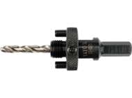 Suport Pentru CarotĂ 32-140mm, 5/8''