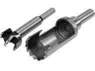 Set Freze Pt Cepuri Lemn 30mm, 2 Buc