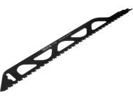 PÂnzĂ FierĂstrĂu Sabie, 455mm, Pentru ZidĂrie