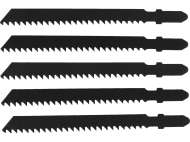 Set Lame FierĂstrĂu Pendular, 5 Buc, 8tpi