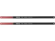 PÂnze FierĂstrĂu Metal 300/12mm, Bimetal