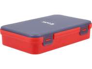 Set Accesorii Mini FrezĂ, 157 Piese