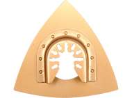 Raspel Triunghiular 80mm, Pentru Yt-82220