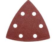 Set 10 PÂnze Abrazive Pentru Yt-82220