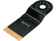 LamĂ Lungime 90mm, LaȚime 34mm Pentru Yt-82223