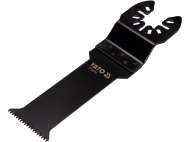 RezervĂ Pentru Yt-82220