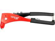 PresĂ De Nituit ManualĂ 2.4-4.8mm