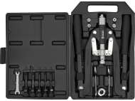 PresĂ Pt Nituit 2 În 1