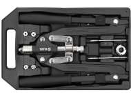 PresĂ Pt Nituit 2 În 1