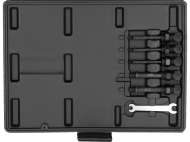 PresĂ Pt Nituit 2 În 1