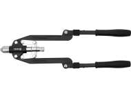 PresĂ Pt Nituit 2 În 1