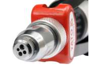 CleȘte Popnituri 328mm, 3-2-6,4mm