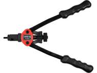 CleȘte Pentru PiuliȚe Nituibile M3,4,5,6,8