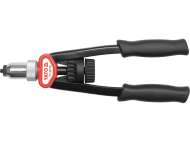 CleȘte Pentru PiuliȚe Nituibile M5,6,8,10,12