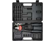 CleȘte Pentru PiuliȚe Nituibile M5,6,8,10,12