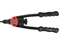 CleȘte Pentru PiuliȚe Nituibile M5,6,8,10,12