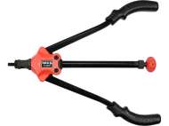 CleȘte PiuliȚe Nituibile M3,4,5,6,8,10,12