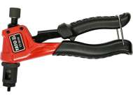 Cleste Piulite Nituibile, 200mm, M3-m6