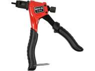 Cleste Piulite Nituibile, 200mm, M3-m6