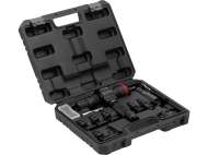 Adaptor Pt Nituri Și PiuliȚe Nituibile