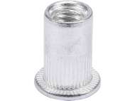 PiuliȚe Nituibile, M5, 20 Buc