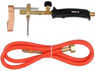 Ciocan De Lipit Cu Gaz