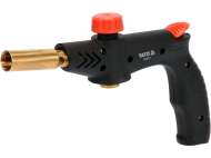 LampĂ Gaz Cu Aprindere Piezo