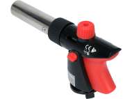 Pistol ArzĂtor Pentru Butelie Spray