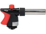 Pistol ArzĂtor Pentru Butelie Spray