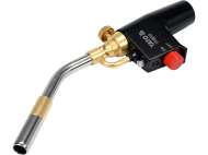 ArzĂtor Gaz, Piezo, 2kw