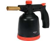 LampĂ Gaz Cu Aprindere Piezo-electrica