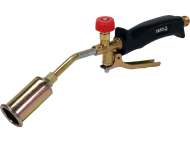 ArzĂtor Pentru AcoperiȘuri Cu DouĂ Duze