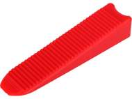 Sistem De Nivelare Y1mm 50+50