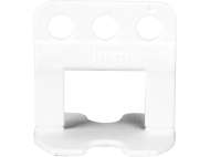 Sistem De Nivelare (clipsuri)