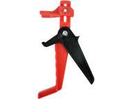 Sistem De Nivelare Y1,5mm 100+50+50