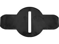 Sistem De Nivelare Y1,5mm 100+50+50